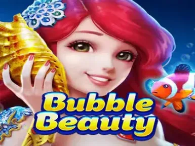 SuperEnalotto screenshot